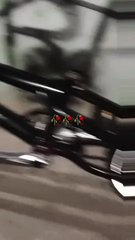 laka teko Dapoer muleh  e mlah ngene seng sabar @cell_bukan_joki #ontheljepararacing🤯🚀🥶🥴 #jepara24jam #onthelspeedsurabaya 