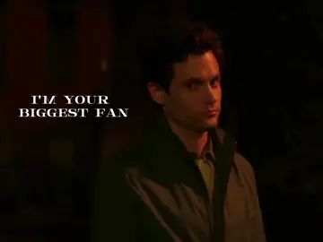 Hello, 𝒀𝑶𝑼 #joegoldberg #joegoldbergedit #fyp #paparazzi #viral 