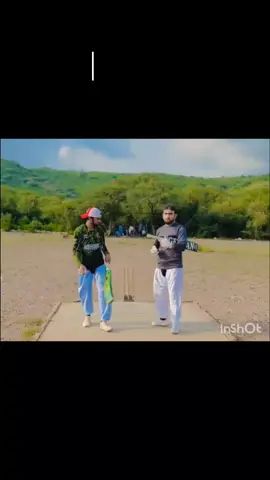 1st inning highlights  Star 11 NarYab batting  #naryabcricket #naryabcricket #shxooedits #shxooedits #foryou 