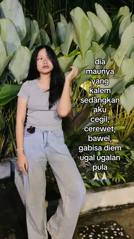 #wayahewongedantampil #cegil #tengil #fypage #ibfyp 