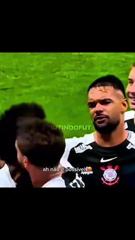 Momentos engraçados do Corinthians 😂 | #corinthians #yurialberto #futebol #comedia 
