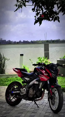 පැතුව එකම කෙනා 😩❤️‍🩹 #kamal_motors🇱🇰🖤 #ceylon_tik_tok #viralvideoシ #viral?videoシforyou #piliyandala🇱🇰 
