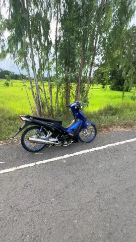 อยากขับแล้ว💙#110i_zoneสุรินทร์ #ทรงแว้น💙 #กิตติพนธ์💙 #เบาะบอยบุรีรัมย์ #สุรินทร์หวานมาก❤️‍🔥 