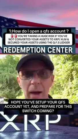 CLICK THE TELEGRAM LINK ON MY BIO TO TEXT ME FOR MORE INFO. #cryptopnews #cryptonewsdaily #xrpnewstoday #cryptobullrun #xrptoday 