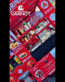 Démarre ton business avec nos chariots totalement équipés. #entreprendreenafrique #cotedivoire🇨🇮 #restaurationrapide #restaurationrapide #cotedivoire 