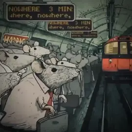 a escravidão não acabou, só se modernizou. #motivacao #corridadosratos #clt #dinheiro 