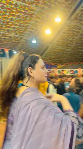 #kanganpurmela #viraltiktok #foryoupage 
