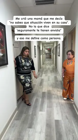 Feliz sábado a todos desde Houston texas#parati #mujer #madreehija 