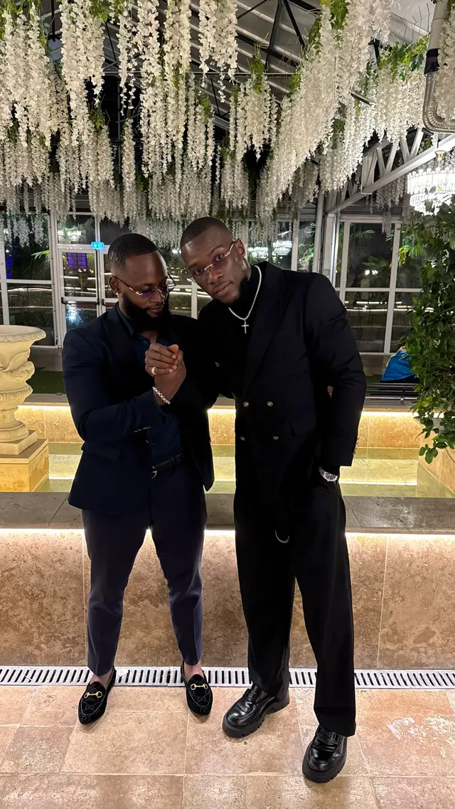 🩸❤️ #congolaise🇨🇩#fyp#pourtoii 