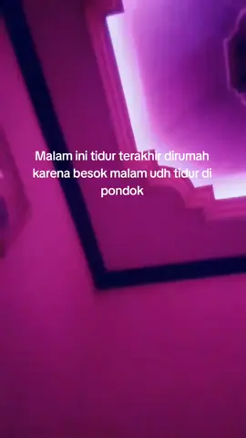 #BALEK👋#fyp👏#balikpodokduluyaa🥺