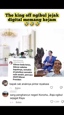 Membalas @eddywijaya1308 