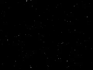 راحه نفسيه رهيبه 🥹🥹 #ارحمنا #christmas #jesus #عظات_ترانيم_مسيحية_تاملات_افلام_قديسين #ترانيم_مسيحية❤️👍🕇 