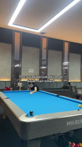 ada yg sama ga,coba komen dibawah #billiards #bl #billiard #jogja #24jogja #jogja24jam_ #trending #fyppppppppppppppppppppppp #fyp 