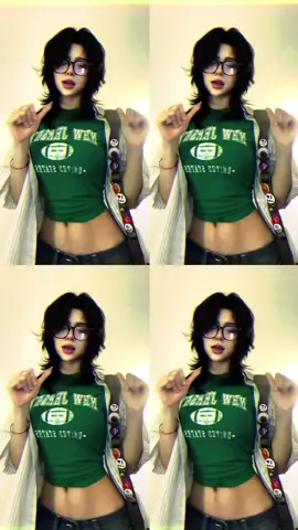 🍀tshirt era | @1dlerosie  #idlerosieedit #1dlerosie #idlerosie #1dlerosieedit #roselewis 