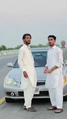 🙂 #illusion #illu #pashto #mardan #awkum 