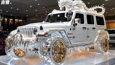 #viral #xechat #shorts #xuhuong #xedep #amg 