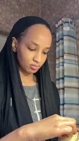 A long vlogggg🫣😵‍💫?