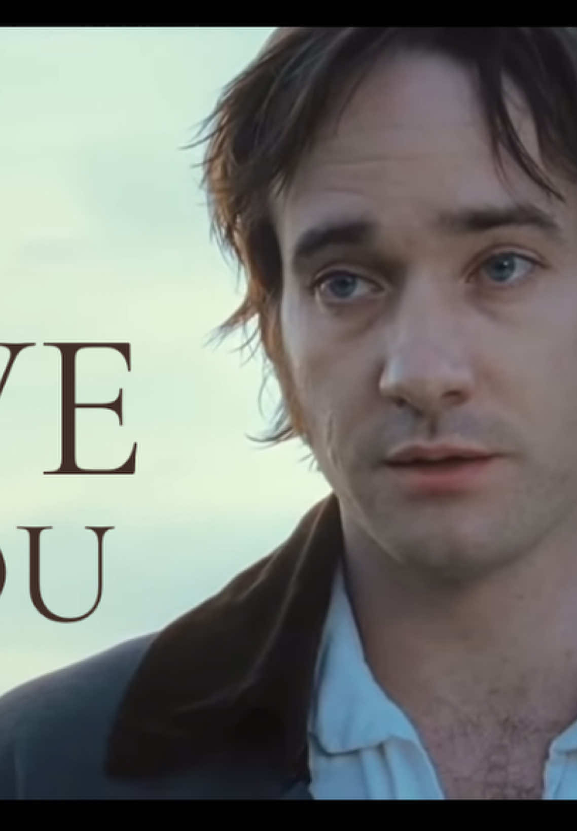 #PRIDEANDPREJUDICE | you have bewitched me body and soul | #fyp #foryoupagе #fyppp #fypppppppppppppp #xyzabc #abcxyz #algorithm #prideandprejudice2005 #prideandprejudiceedit #mrdarcy #mrdarcyedit #matthewmacfayden #perioddrama #enemiestolovers #edit #viraledit #viral #goviral #makemefamous #editsforlin 