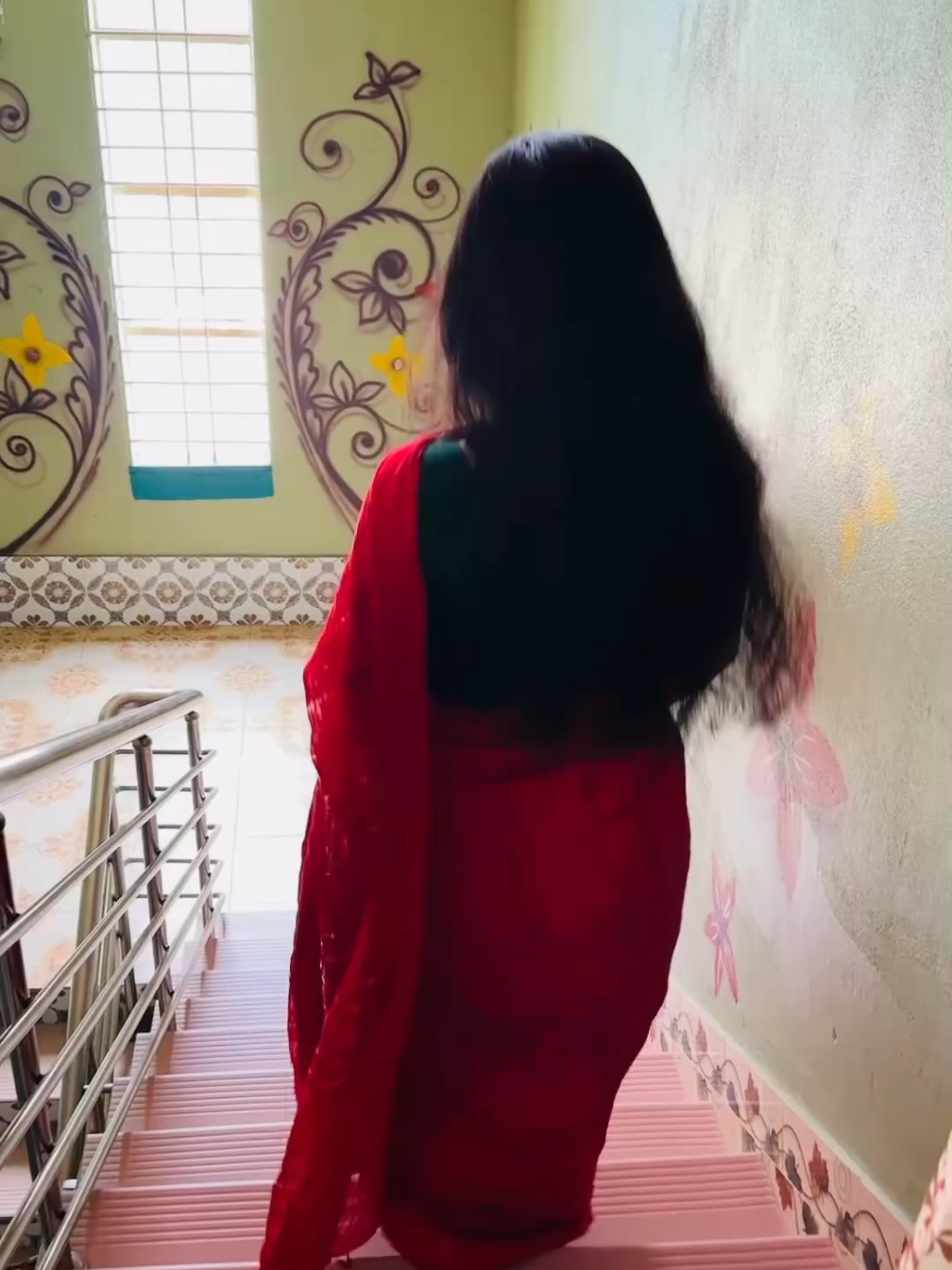 #tiktokviral #foryou #trendingsong #lovestory #3bar_copy_linik_plz🙏🥰  কারোর প্রতি অভিযোগ রাখার চেয়ে নিজেকে পরিবর্তন করে নেওয়া ভালো,,🙂🥀💔