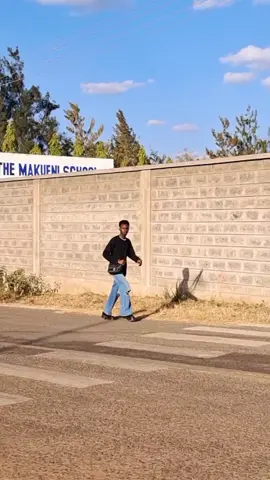 #StreetFashion #mrpeace #fashion #modeling #malemodel @Mannequin abloh❤️🪽 @Model Deborah @THE ASPIRE @georgewaleed254 