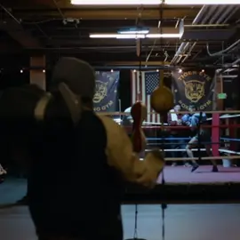 Shape Of You — Ed Sheeran #shapeofyou #edsheeran #music #popmusic #fy #fyy 