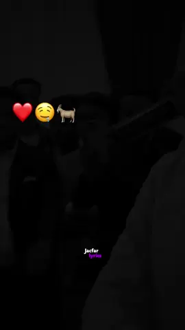 Qamar suugaani  #jacfarr_lycris🤴🏽❤️ #jacfarr_lycris🤴🏽❤️ 