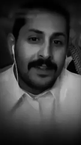 هقوى وخابت لازم تخيب و تصيب  لكن سودان وجيه اجحدتني  . . #مشاري_العتيبي #اصدقاء_مشاري #اكسبلور 