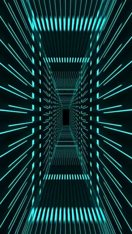 Nhạc càng buồn nghe càng hay ...#tuananh_686886 #djremix #xuhuongtiktok #videoviral #hottrend 