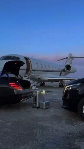 This Life 💎💸 #rich #luxury #wealthylifestyle #millionaire #money 