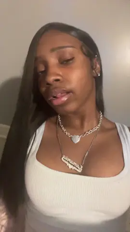 #fyppppppppppppppppppppppp 