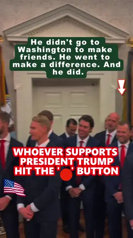 #maga #trump #conservative #president #usa 