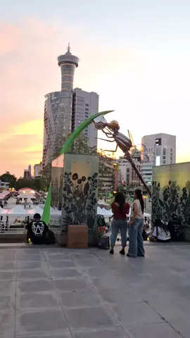 #Taiwan #taichung  #oldtrainstation  #city  #restday 