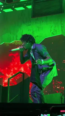 #masatour #nbayoungboy #oakland #fyp 