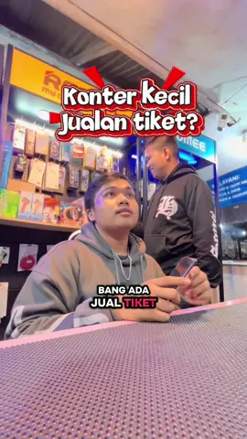 Wah semuanya udah bisa kita layani kebutuhan pelanggan mengunakan apk @Fastpay Indonesia  yuk daftar sekarang juga dan nikmati cuanya🤩💸 Kode voucher : BINTANGCELL #andalanagenindonesia #fastpay #agenfastpay #aplikasiandalanagen 