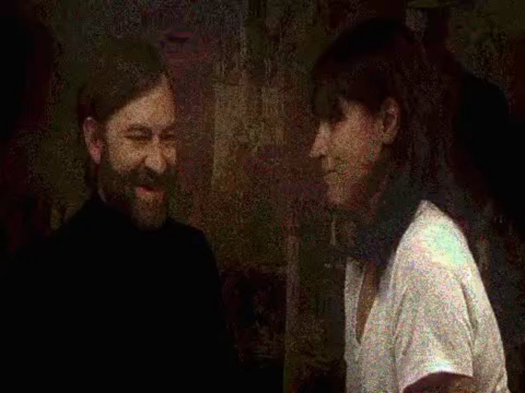 it's me #ww7jilak #creep #thecreeptapes #josefcreep #creep2014 #creep2 #markduplass #creep2014 #thecreeptapes #creep2 #markduplass #josefcreep #creep #horrorfilm #thriller #indiefilm #scarymovie #markduplass #creep2 #creep2014 #thecreeptapes #josefcreep #creep #horror #thriller #indiefilm #scarymovies #creep2 #josefcreep #thecreeptapes #markduplass #creep2014 #creepy #horrorfilm #thriller #indiefilm #scarymovies #creep2014 #peachfuzz #chillvibes #indiefilm #moodmusic #vintageaesthetic #soundtrack #cinematography #filmcommunity #horrorvibes #creep2014 #peachfuzz #horror #thriller #indiefilm #movieclips #scarymovies #suspense #tiktokmovies #filmreview #creep2014 #peachfuzz #horrormovies #thriller #scarymovies #indiefilm #filmcommunity #horroraddict #movienight #spookyvibes #mood #moodtoday #Love #me #mecore #uscore #us #friends #PEACHFUZZ #peachfuzzcreep #creep #fyp #fy #pov #pov #fyp #creep #thecreeptapes #josefcreep #creep2014 #creep2 #markduplass #horrorthriller #psychologicalthriller #indiefilm #creepymovie #suspensemovie #markduplassactor #markduplasswriter #markduplassdirector #horrorfan #horrormovies #horrorjunkie #thrillerfilm #thrillergenre #indiehorror #indiethriller #moviebuff #moviereview #movierecommendations #movietrailer #movienight #streamingmovies #streaminghorror #streamingthrillers #moviereviewers #jugg #edit #juggedit