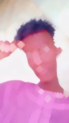 #CapCut 