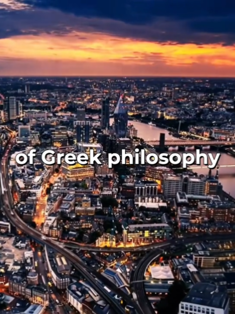 Western civilization was fundamentally built upon Christian values that shaped its moral, cultural, and institutional foundations. #motivation #discipline #christian #europe #conservative 