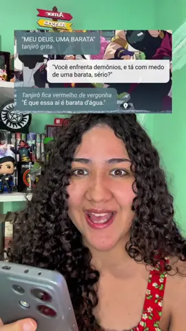 Isso é uma mulher? 🤨 #bot #tipsychat #pollyai #characterai #ia 