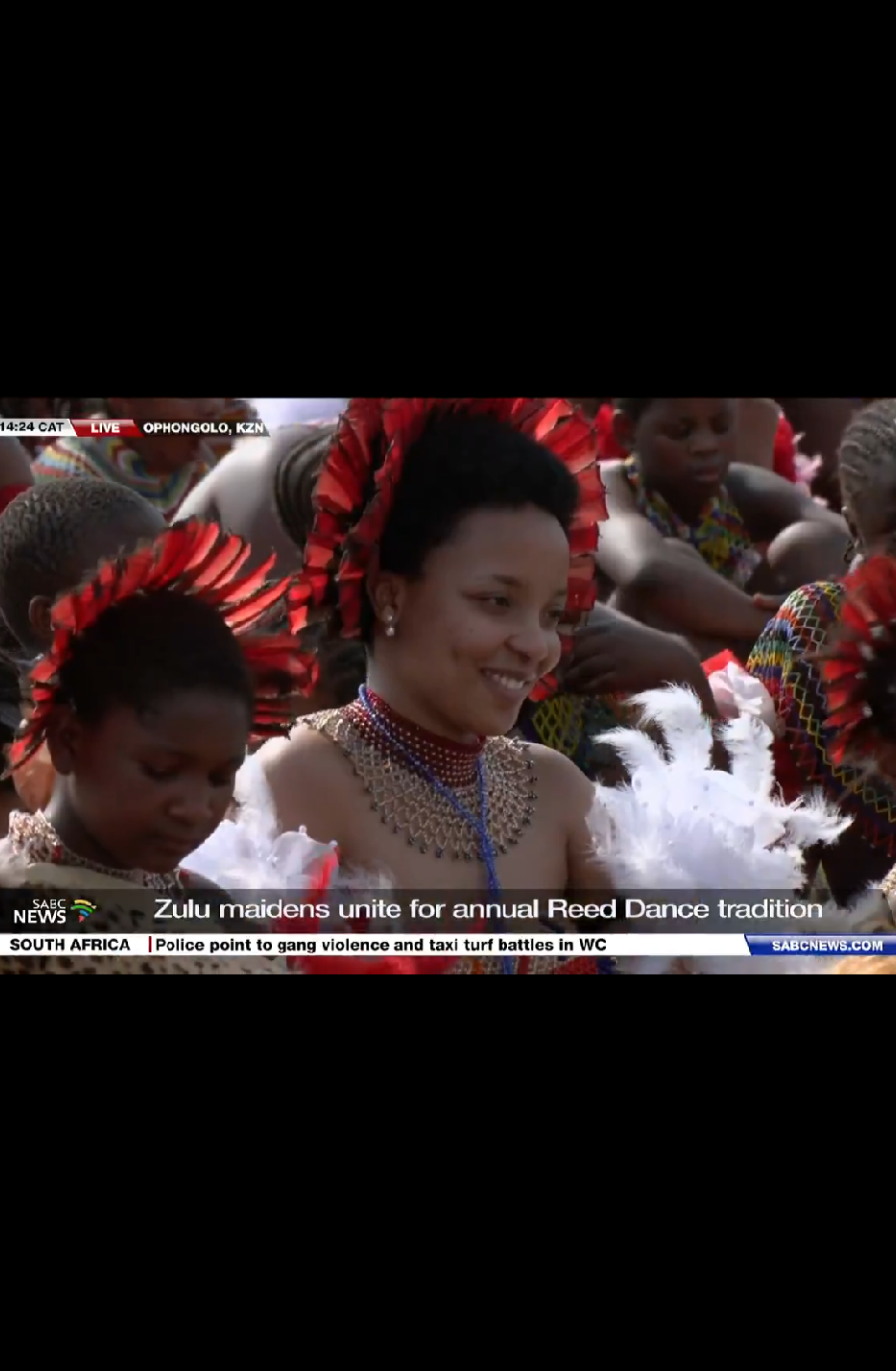 #newsnexussa #southafricatiktok🇿🇦 #incaseyoumissedit #newsstories 