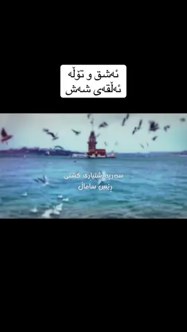 #دراما #ئەشق_و_تۆڵە #درامای_تورکی #ئەکتیڤبن🥀🖤ـہہـ٨ــہ #aşkmantıkintikam @TikTok 