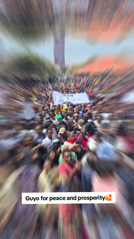 #isiolo #isiolocountypolitics #isiolocounty #fyp 