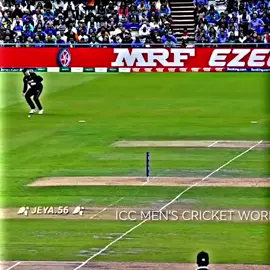 #tik #foryou #tiktok 