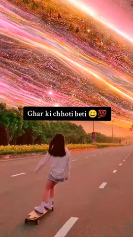 #🥴🥲  . . . . #Reality💯 #fypシ゚ #pyfツ #fypシ゚viral🖤tiktok @For you Page 