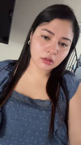 #LIVEIncentiveProgram #LIVEwithlowfollowers #PaidPartnership 