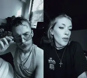 #duet with @lil_momma1989 