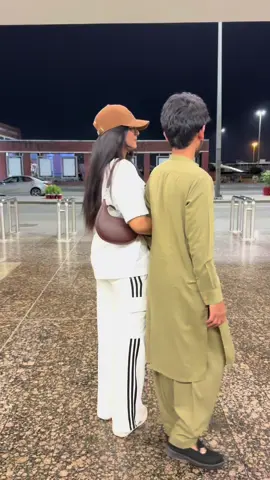 Bahi 🤍#foryou #fyp #foryoupage #trending 