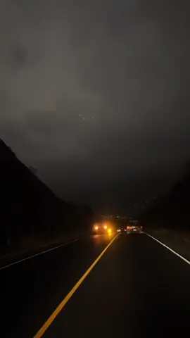 #صعبان عليه جفاك #ام كلثوم#صوت كوكب الشرق# اغاني قديمة ##هشتاقاتي_الترند_المشهور 