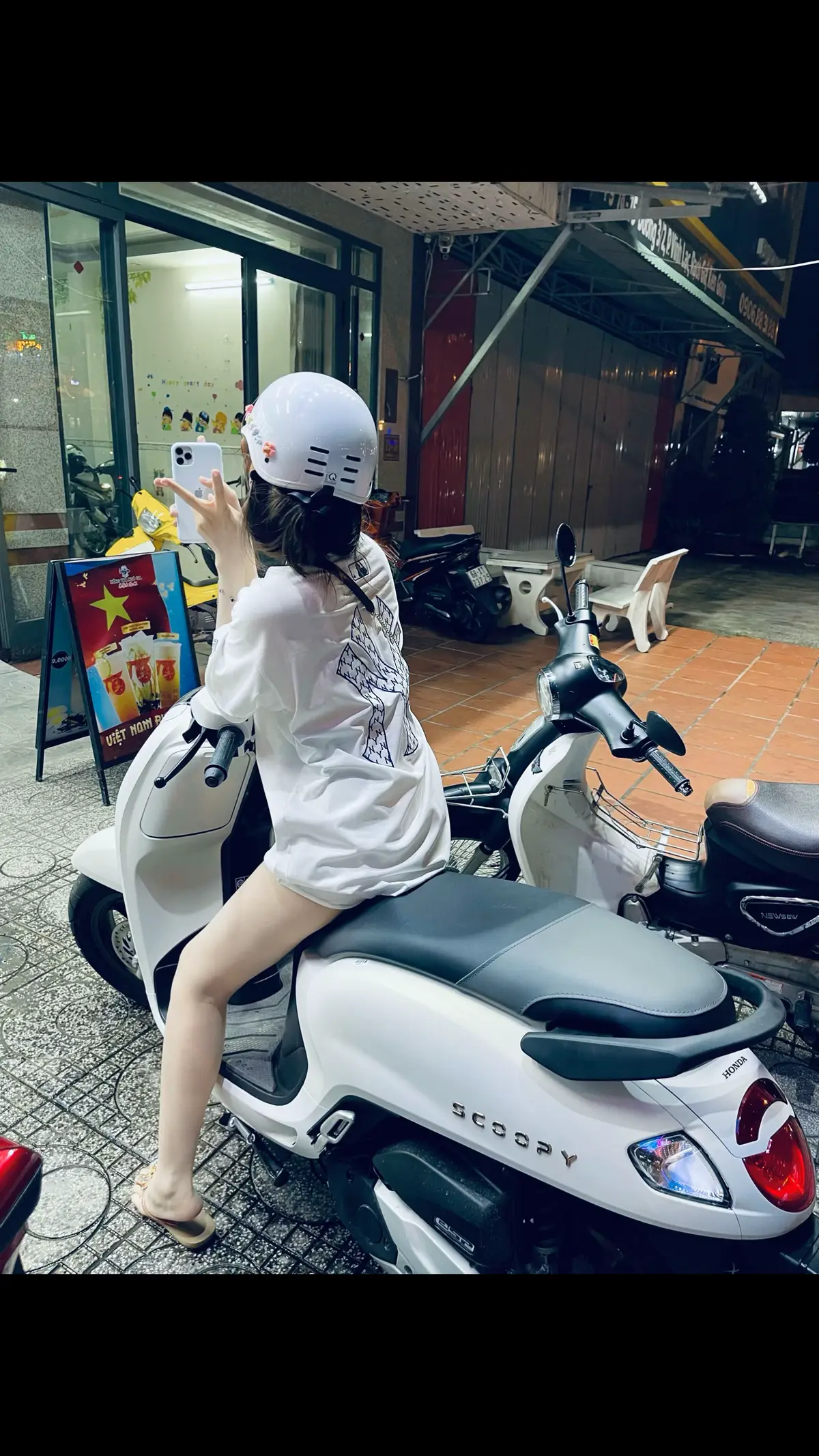 sì gòn xa hoa mẹ oi 🥰 #xuhuongtiktok #xuhuong #jet #viralvideo 