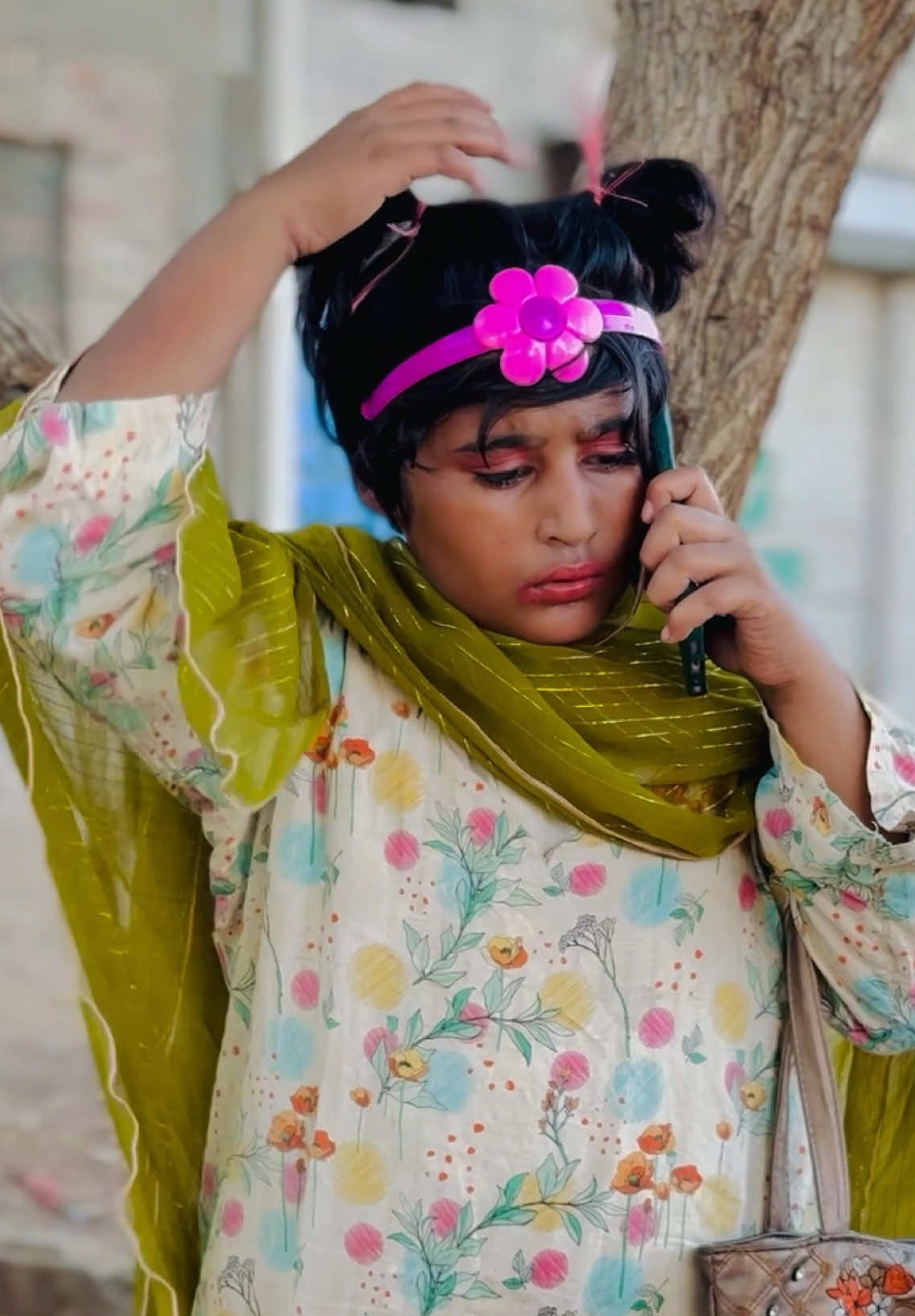 Call recording Sindhi funny video🤣🤣🤣🤣🤣##foryou##foryoupage