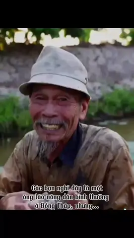 💪🇻🇳 Một Huyền Thoại 🇻🇳💪